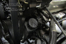 1982-92 Camaro/Firebird Power Steering Cap