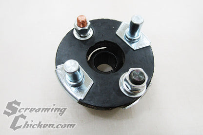 1970-78 Camaro/Firebird Rag Joint Coupler Only