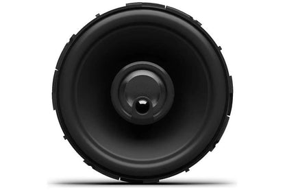 1970-81 Camaro & 1970-79 Firebird Rockford Fosgate P1 Dash Speakers w/ Install Bracket