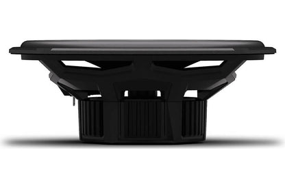 Rockford Fosgate P1V2-69 Rear Speakers (Punch P1 V2 series)