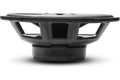Rockford Fosgate P1694 Rear Speakers (Punch Series 4 Way)