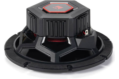 1993-2002 Camaro/Firebird Rockford Fosgate P1V2-675 Speakers