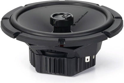 1993-2002 Camaro/Firebird Rockford Fosgate P1V2-675 Speakers