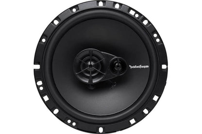 1993-2002 Camaro/Firebird Rockford Fosgate R165x3 Speakers