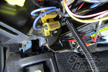 1970-81 Camaro/Firebird LED Turn Signal Indicator Resistors