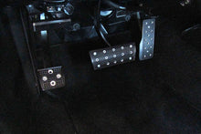 1967-81 Camaro/Firebird SRP Racing Grid Pedal Covers