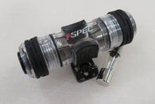 1982-2002 Camaro/Firebird 4/8 AWG Fuse Holder