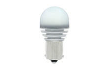 1970-81 Camaro/Firebird LED Trunk Light Bulb