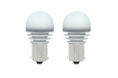 1967-69 Camaro/Firebird LED Footwell Bulbs