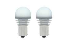 1970-81 Camaro/Firebird LED Footwell Bulbs